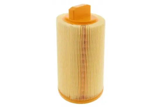 Luftfilter MAPCO 60856 Bild Luftfilter MAPCO 60856