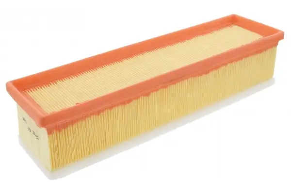 Luftfilter MAPCO 60860