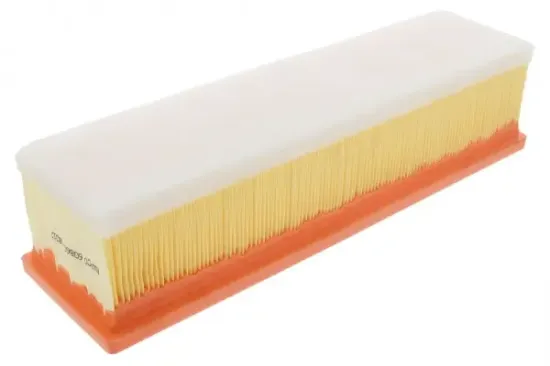 Luftfilter MAPCO 60860 Bild Luftfilter MAPCO 60860