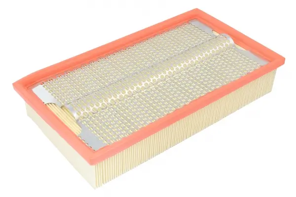 Luftfilter MAPCO 60861