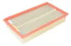 Luftfilter MAPCO 60861
