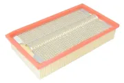 Luftfilter MAPCO 60861
