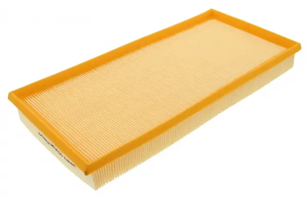 Luftfilter MAPCO 60862