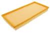 Luftfilter MAPCO 60862 Bild Luftfilter MAPCO 60862