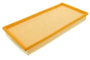 Luftfilter MAPCO 60862