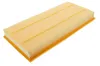Luftfilter MAPCO 60862 Bild Luftfilter MAPCO 60862
