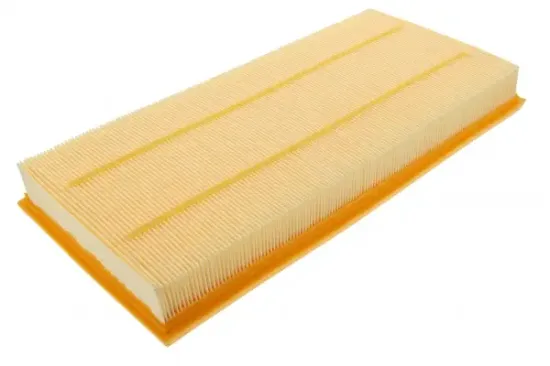 Luftfilter MAPCO 60862 Bild Luftfilter MAPCO 60862