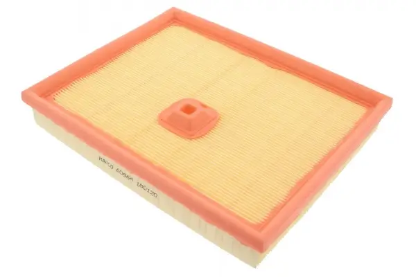 Luftfilter MAPCO 60864