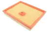 Luftfilter MAPCO 60864 Bild Luftfilter MAPCO 60864