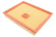 Luftfilter MAPCO 60864