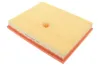 Luftfilter MAPCO 60864 Bild Luftfilter MAPCO 60864