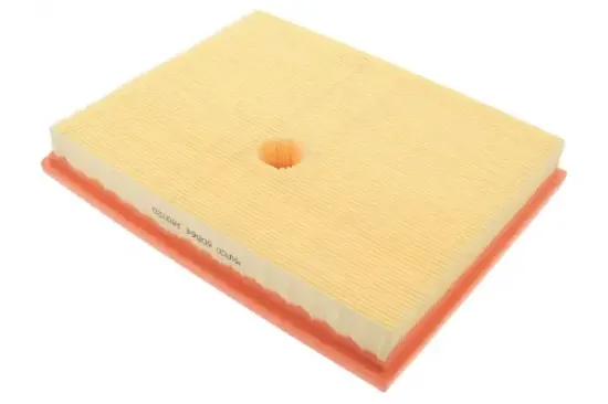 Luftfilter MAPCO 60864 Bild Luftfilter MAPCO 60864