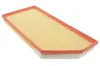 Luftfilter MAPCO 60865 Bild Luftfilter MAPCO 60865