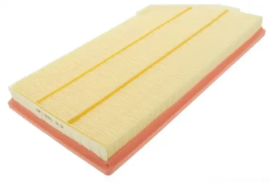 Luftfilter MAPCO 60865 Bild Luftfilter MAPCO 60865