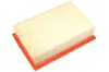 Luftfilter MAPCO 60874 Bild Luftfilter MAPCO 60874