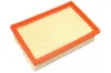 Luftfilter MAPCO 60874 Bild Luftfilter MAPCO 60874