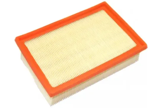 Luftfilter MAPCO 60874 Bild Luftfilter MAPCO 60874