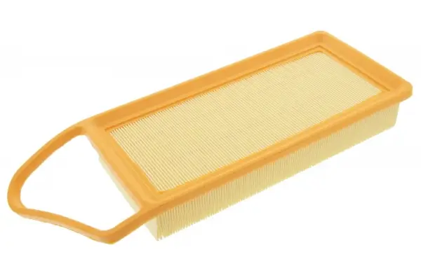 Luftfilter MAPCO 60876