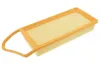 Luftfilter MAPCO 60876