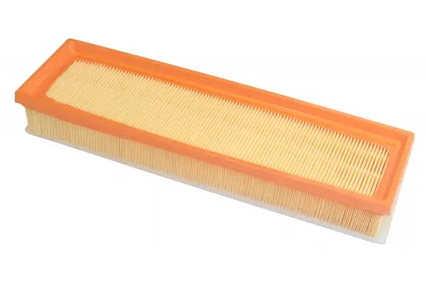 Luftfilter MAPCO 60878