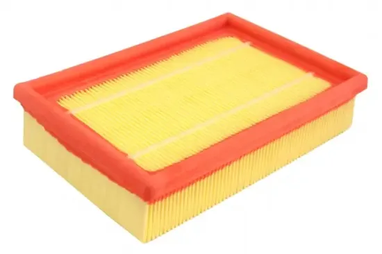 Luftfilter MAPCO 60902 Bild Luftfilter MAPCO 60902