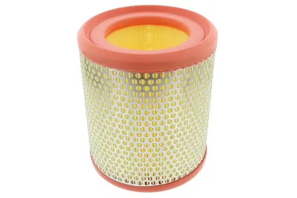 Luftfilter MAPCO 60905
