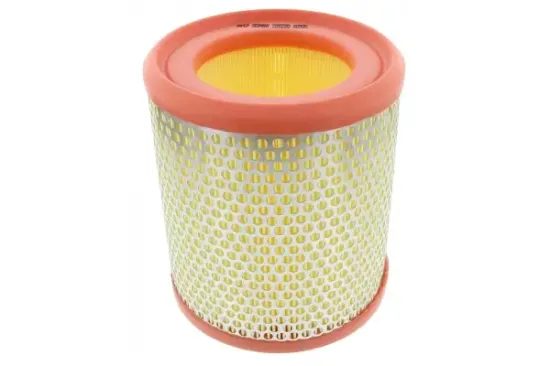 Luftfilter MAPCO 60905 Bild Luftfilter MAPCO 60905