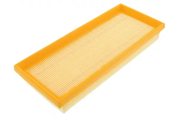Luftfilter MAPCO 60913