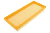 Luftfilter MAPCO 60913 Bild Luftfilter MAPCO 60913