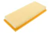 Luftfilter MAPCO 60913 Bild Luftfilter MAPCO 60913