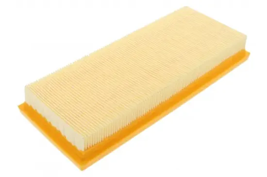 Luftfilter MAPCO 60913 Bild Luftfilter MAPCO 60913
