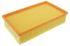 Luftfilter MAPCO 60921 Bild Luftfilter MAPCO 60921