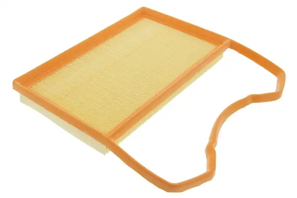 Luftfilter MAPCO 60922