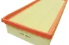 Luftfilter MAPCO 60935