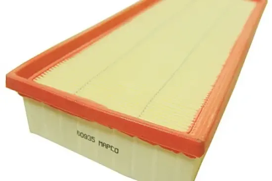 Luftfilter MAPCO 60935 Bild Luftfilter MAPCO 60935