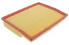 Luftfilter MAPCO 60937 Bild Luftfilter MAPCO 60937