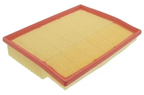 Luftfilter MAPCO 60937 Bild Luftfilter MAPCO 60937