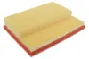 Luftfilter MAPCO 60937 Bild Luftfilter MAPCO 60937