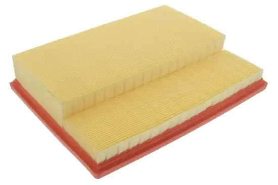 Luftfilter MAPCO 60937 Bild Luftfilter MAPCO 60937