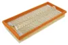 Luftfilter MAPCO 60939 Bild Luftfilter MAPCO 60939