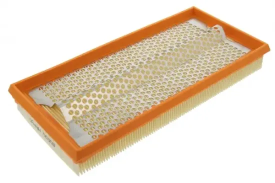 Luftfilter MAPCO 60939 Bild Luftfilter MAPCO 60939