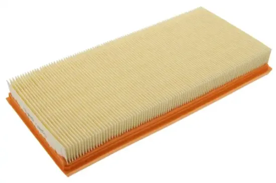 Luftfilter MAPCO 60939 Bild Luftfilter MAPCO 60939