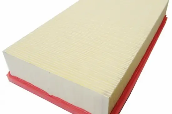 Luftfilter MAPCO 60940 Bild Luftfilter MAPCO 60940