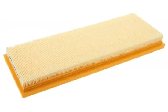 Luftfilter MAPCO 60941 Bild Luftfilter MAPCO 60941