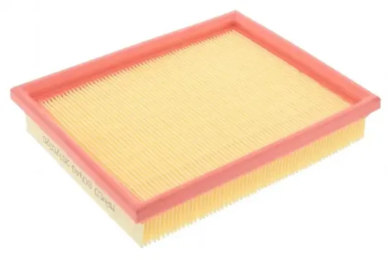 Luftfilter MAPCO 60946 Bild Luftfilter MAPCO 60946