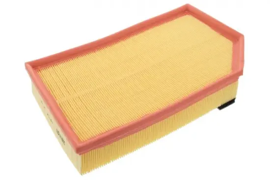 Luftfilter MAPCO 60952 Bild Luftfilter MAPCO 60952