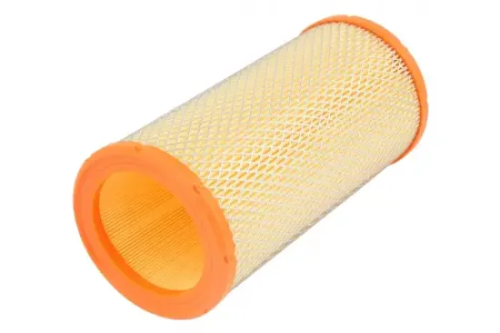 Luftfilter MAPCO 60958 Bild Luftfilter MAPCO 60958
