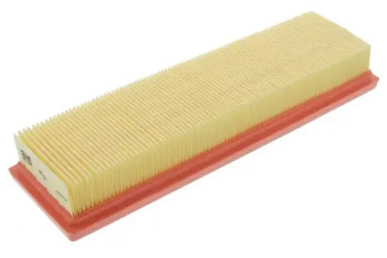 Luftfilter MAPCO 60961 Bild Luftfilter MAPCO 60961