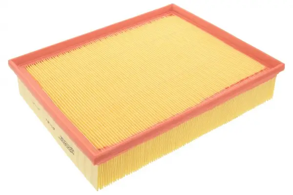 Luftfilter MAPCO 60964
