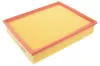 Luftfilter MAPCO 60964 Bild Luftfilter MAPCO 60964